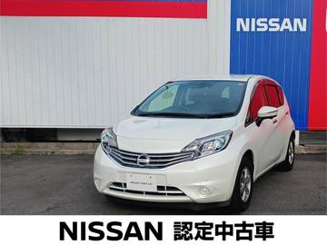 1.2 メダリスト X 純正ナビ　アラウンドビューモニター