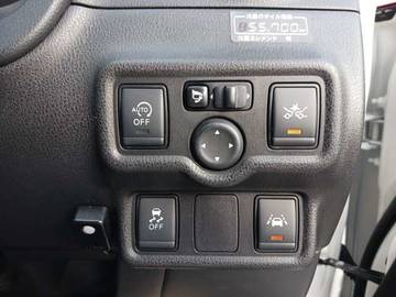 複数画像13