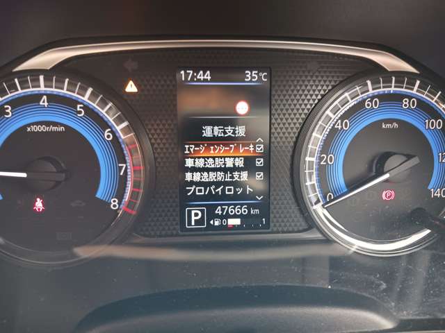 複数画像13