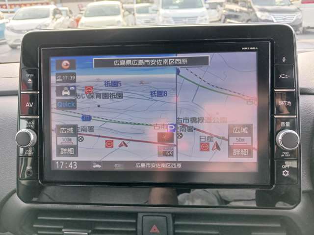 複数画像4
