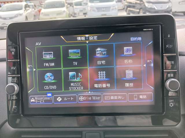 複数画像5