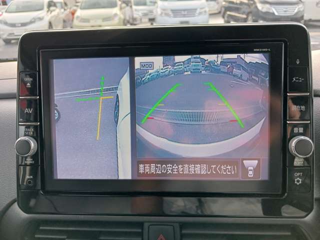 複数画像6