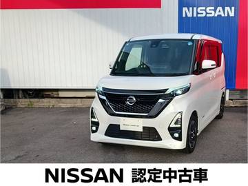 660 ハイウェイスターX プロパイロット エディション 純正9インチナビ