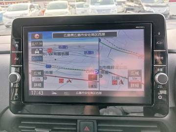 複数画像4