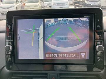 複数画像6