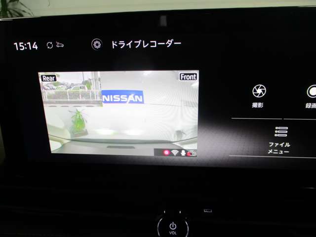 複数画像14