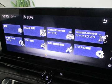 複数画像12