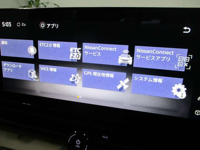 複数画像12