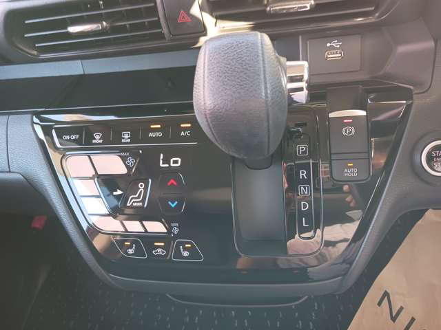 複数画像18