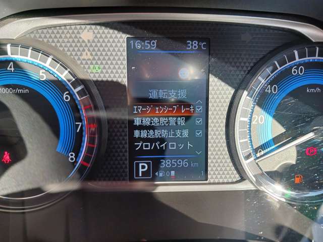 複数画像22