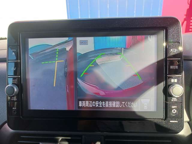 複数画像8