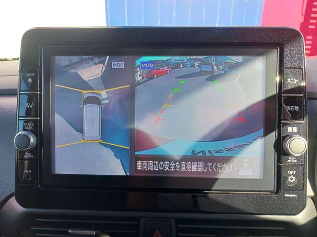 複数画像9
