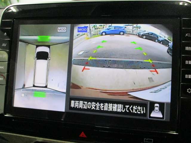 複数画像12