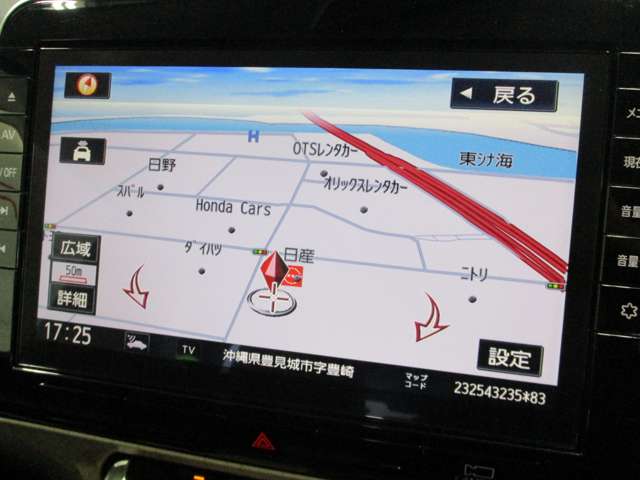 複数画像9
