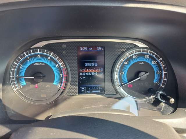複数画像11