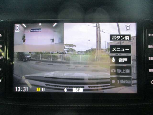 複数画像11