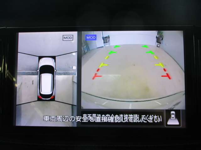 複数画像12