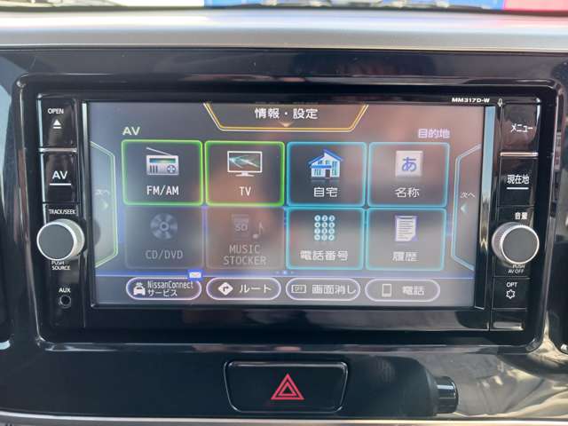 複数画像7