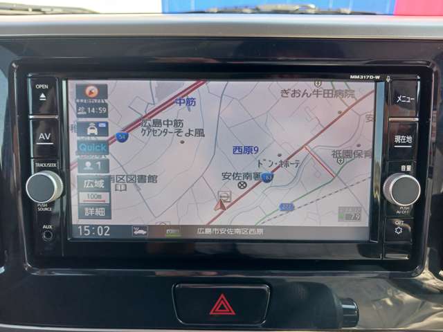 複数画像8