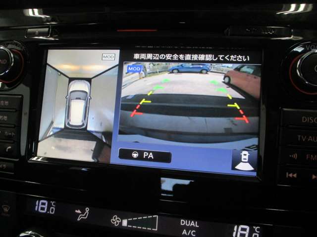 複数画像10