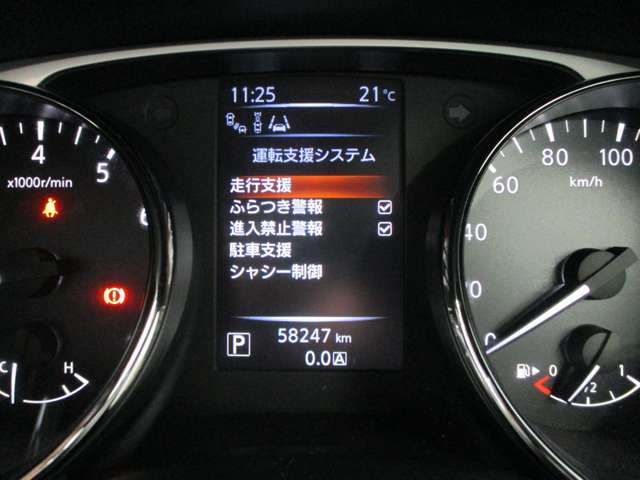 複数画像12