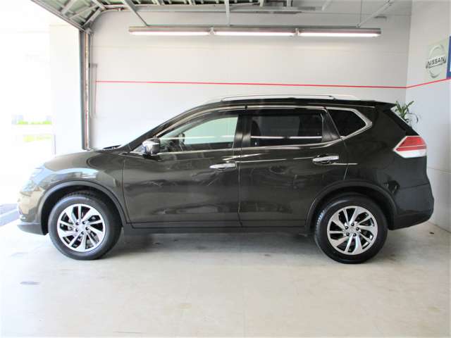 複数画像7