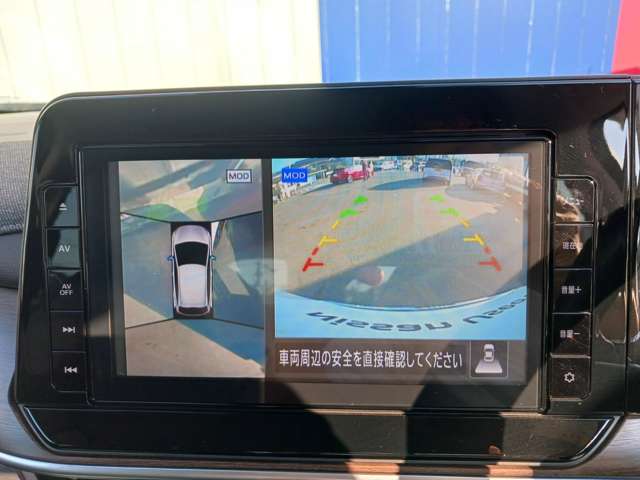 複数画像9