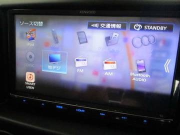 複数画像10