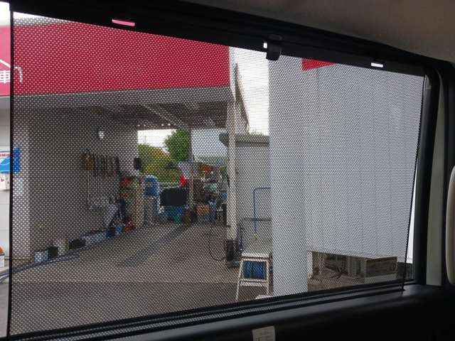 複数画像24