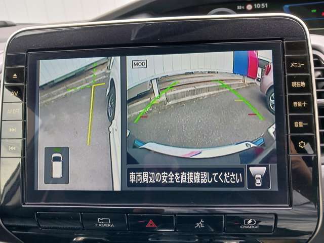複数画像7