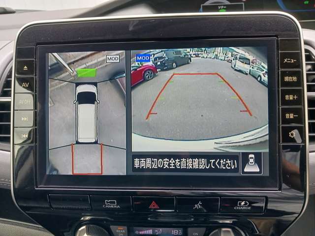 複数画像8