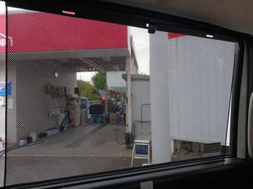 複数画像24
