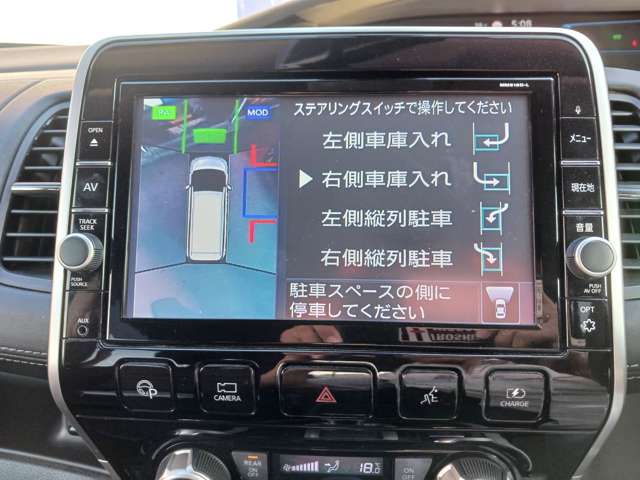複数画像10
