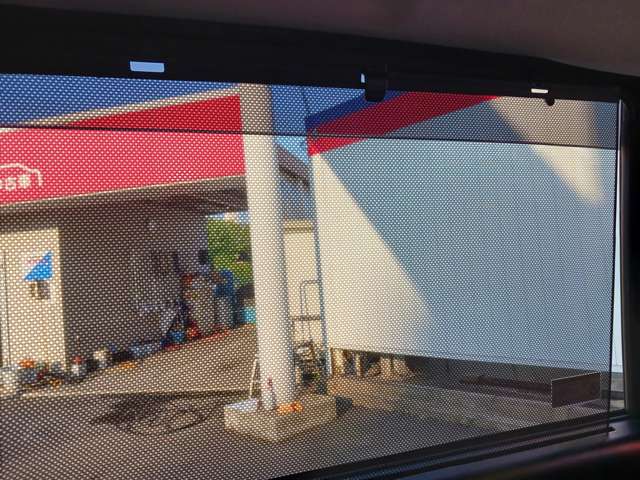 複数画像27