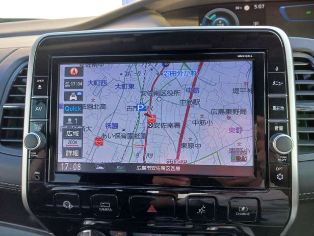 複数画像7