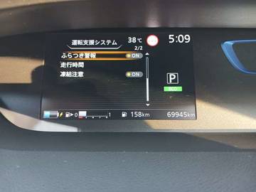 複数画像24