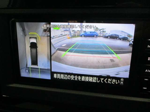 複数画像11