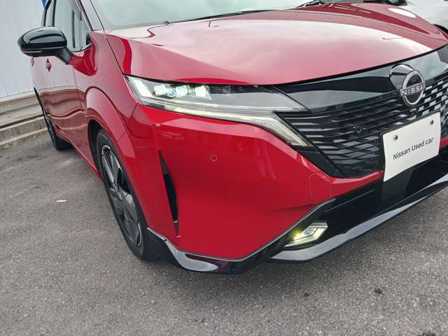複数画像3