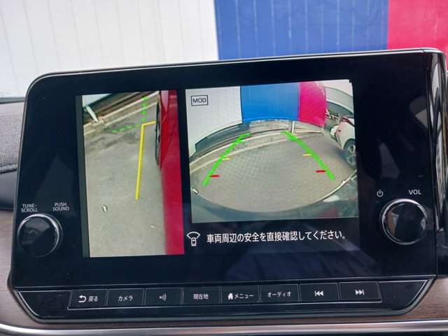 複数画像8