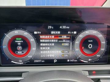 複数画像24