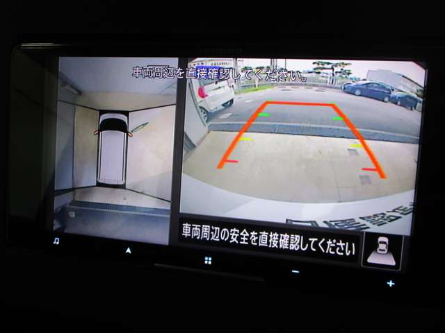 複数画像11