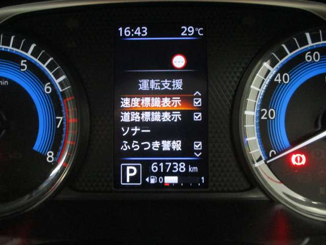 複数画像18