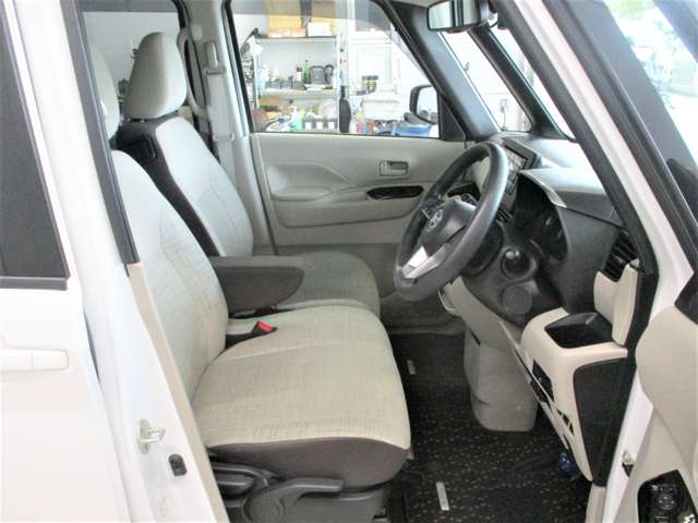 複数画像25