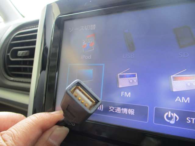 複数画像12