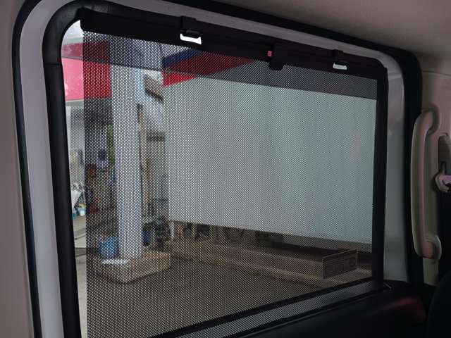 複数画像26