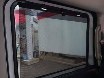 複数画像26