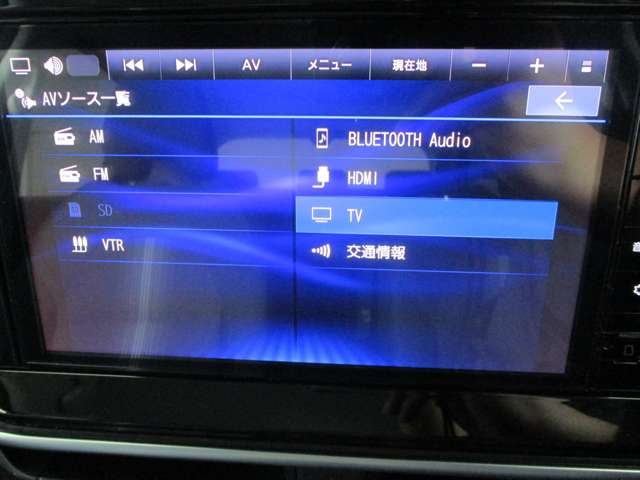 複数画像10