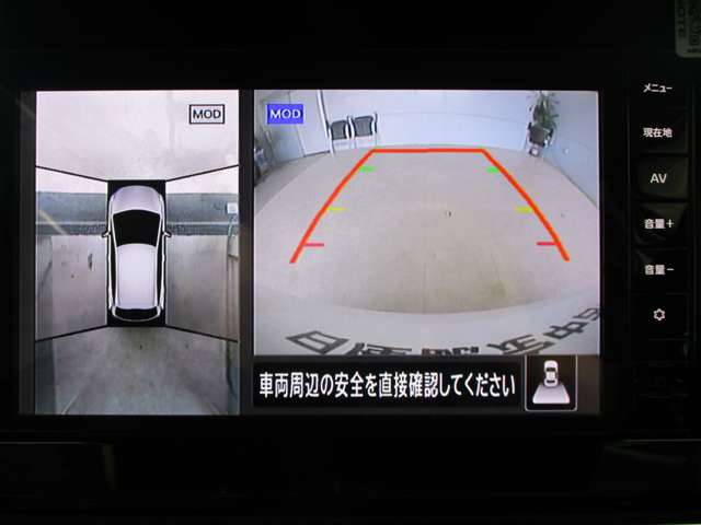 複数画像11