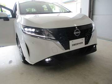 複数画像29