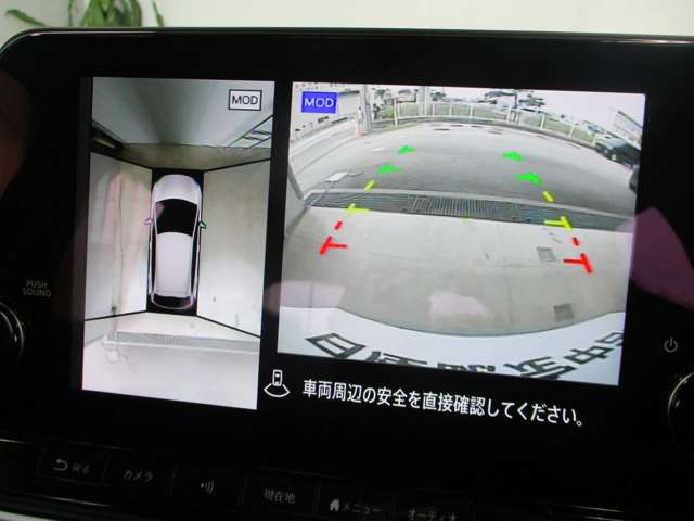 複数画像11